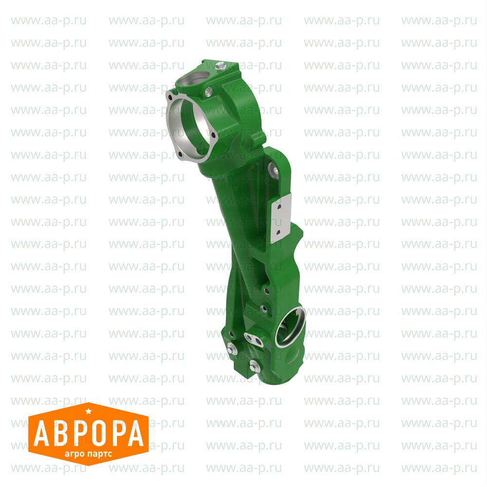 DE20659 РЕДУКТОР